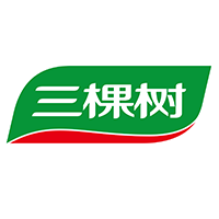 三棵樹 藝術涂料 | 廈門國際會議中心B3館 Y40、Y41、Y44、Y45