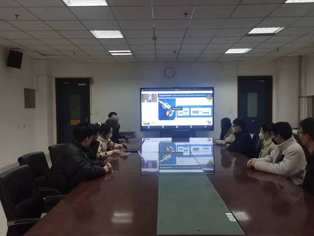 西北大學(xué)長安校區(qū)