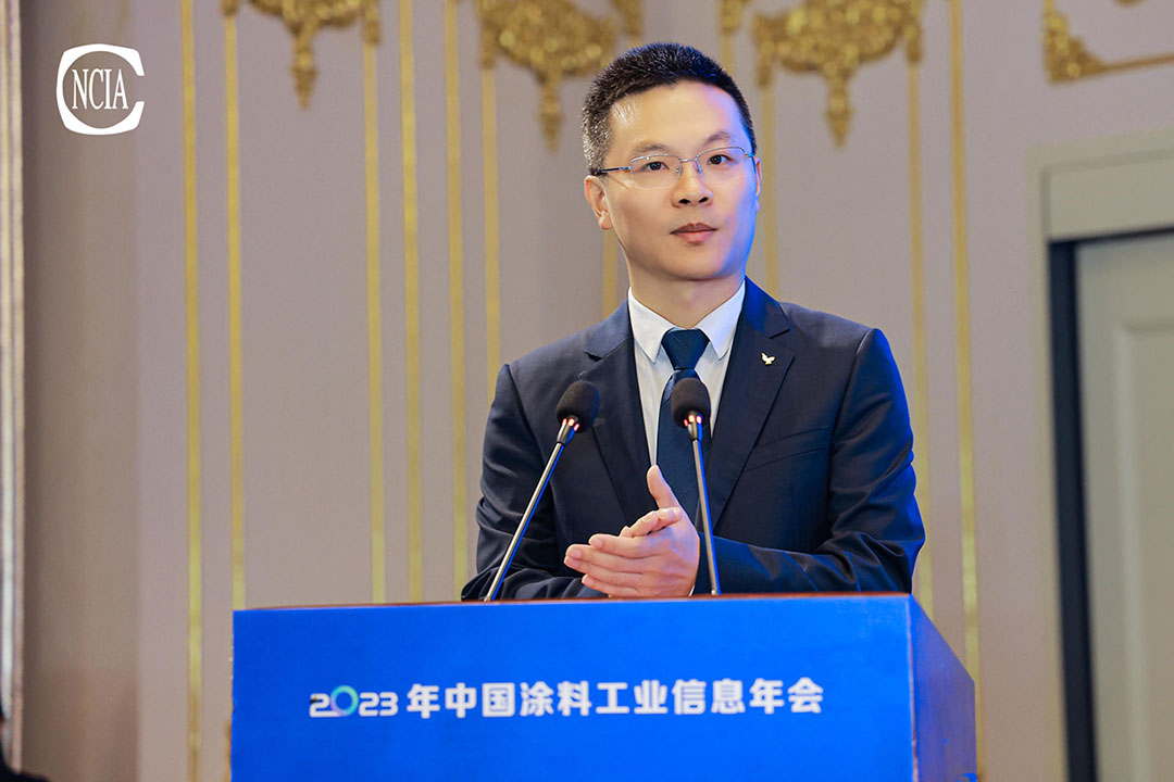 明光市委常委、副市長(zhǎng)張瑞主持大會(huì)開(kāi)幕式