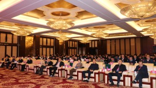 2024中國鈦白粉行業(yè)年會暨第七屆鈦化工產(chǎn)業(yè)先進(jìn)技術(shù)交流會在成都勝利召開　